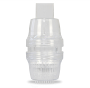 Imgut® Varroa Tester 3 in 1