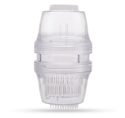 ApiTek® Varroa Tester 3 in 1