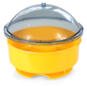 Bieno®Plast Wespenfänger