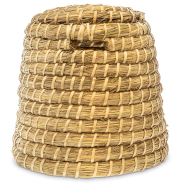 Schneverdinger Stülper "Max"