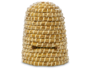 Api'deus® Dekokorb II