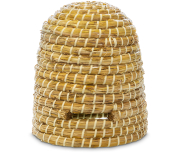 Api'deus® Dekokorb III