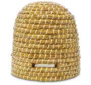 Api'deus® Dekokorb IV