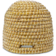 Api'deus® Dekokorb V