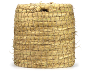 Schneverdinger Stülper "Medi"