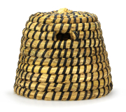 Bieno®Korb Stülper "Medi"