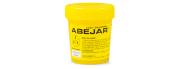 Abejar Swarm-Gel