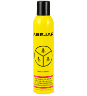 Abejar Swarm-Spray Sprühdose