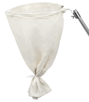 Imgut® Schwarmfang-Beutel