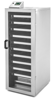 Bienomat® Pollentrockner