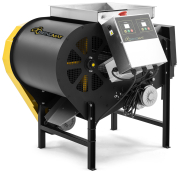 Bienomat® Pollenreiniger "Grande"