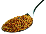 Spanischer Blütenpollen lose 25 kg