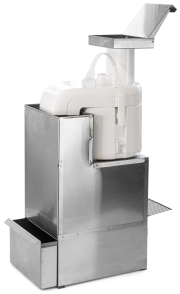 SIPA® Bienenbrot Erntemaschinen-Kombi