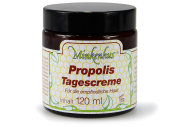 Minkenhus® Propolis Tagescreme