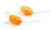 Minkenhus® Honig-Lollies