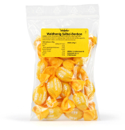 Minkenhus® Waldhonig Salbei