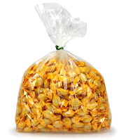 Minkenhus® Waldhonig Salbei