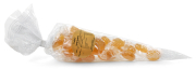 Minkenhus® Honig Bonbons