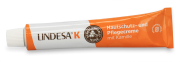 LINDESA K 50 ml