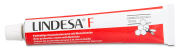 LINDESA F 50 ml