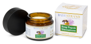 Badestrand Honig & Propolis Universalcreme