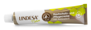 LINDESA Natur 50 ml