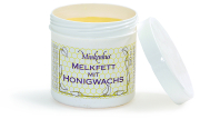 Minkenhus® Melkfett