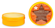 Lederbalsam