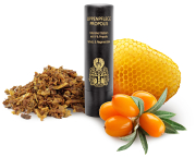 Lippenpflege Propolis
