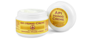 Api-Honig-Creme