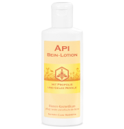 Api Bein-Lotion