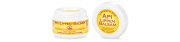 Api-Lippen-Balsam Honig