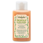 Minkenhus® Duschgel mit Propolis