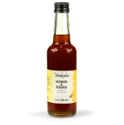 Minkenhus® Honig & Essig