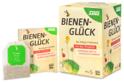 Salus® Tee Bienen-Glück