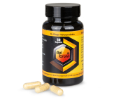 Dr. Gloger ApiDrohn® Kapseln