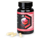 Dr. Gloger ApiClimax® Kapseln
