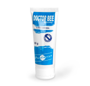 Doctor Bee Bienengift-Salbe