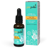 Propolia SOS Pflege für den Mund