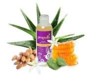 Propolis Mildes Duschgel