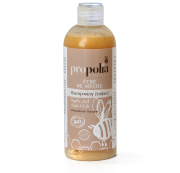 Propolia Propolis-Honig-Tonerde-Wacholder Shampoo