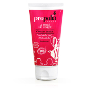 Propolia Handcreme