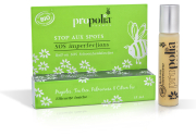 Propolia SOS Anti-Pickel Roll-On
