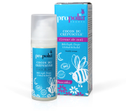 Propolia Gelée Royale Nachtcreme für trockene Haut