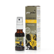Propolia Propolis Reinigungsspray für Hund und Katze