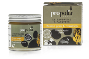 Propolia Propolis Balsam für Hund und Katze