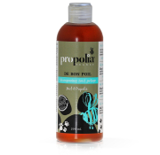 Propolia Propolis Shampoo für Hund und Katze