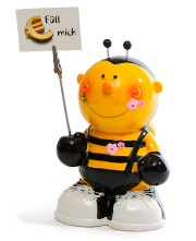 Bieno®Spass Sparbiene Max