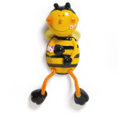 Kühlschrankmagnet Pancho