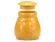 Rütli® Keramik Dekodose